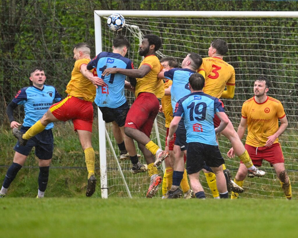avenue utd vs shannon town 29-03-26 cody waller nnabuike nneji jamie roche 1