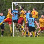 avenue utd vs shannon town 29-03-26 cody waller nnabuike nneji jamie roche 1