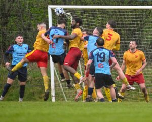 avenue utd vs shannon town 29-03-26 cody waller nnabuike nneji jamie roche 1