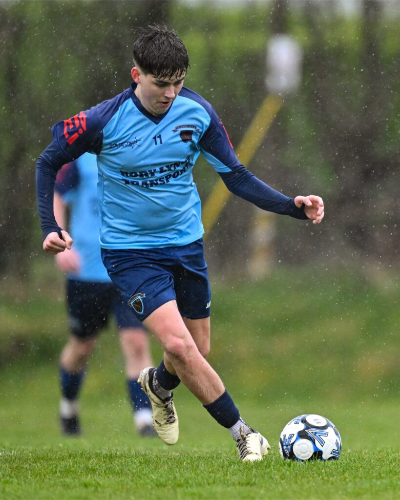 avenue utd vs shannon town 29-03-26 seán aylmer 1