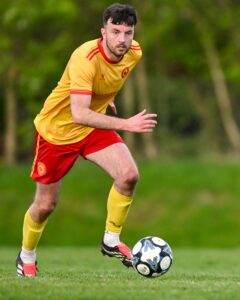 avenue utd vs tulla utd 25-05-26 jamie roche 1