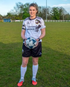 blathnaid reynolds 1