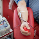 blood donation 1