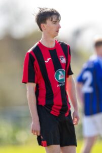 bridge utd vs shannon hibs 05-04-26 cian austin 1
