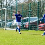 bridge utd vs shannon hibs 05-04-26 conor henry jack o'halloran 1