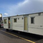 bunratty mobile homes 1