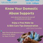 clan domestic supports 1