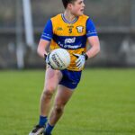 clare vs cork u20 09-04-26 daniel brody 1