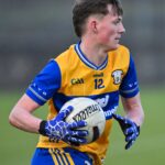 clare vs cork u20 09-04-26 donncha o'dwyer 5
