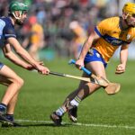 clare vs dublin 05-04-26 chris crummey mark rodgers 1
