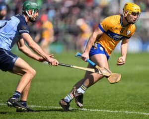 clare vs dublin 05-04-26 chris crummey mark rodgers 1