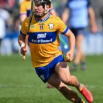 clare vs dublin 05-04-26 david reidy 1