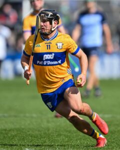 clare vs dublin 05-04-26 david reidy 1
