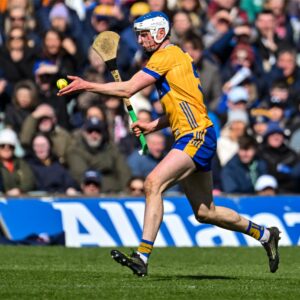 clare vs dublin 05-04-26 diarmuid ryan 2
