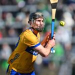 clare vs dublin 05-04-26 ian galvin 4