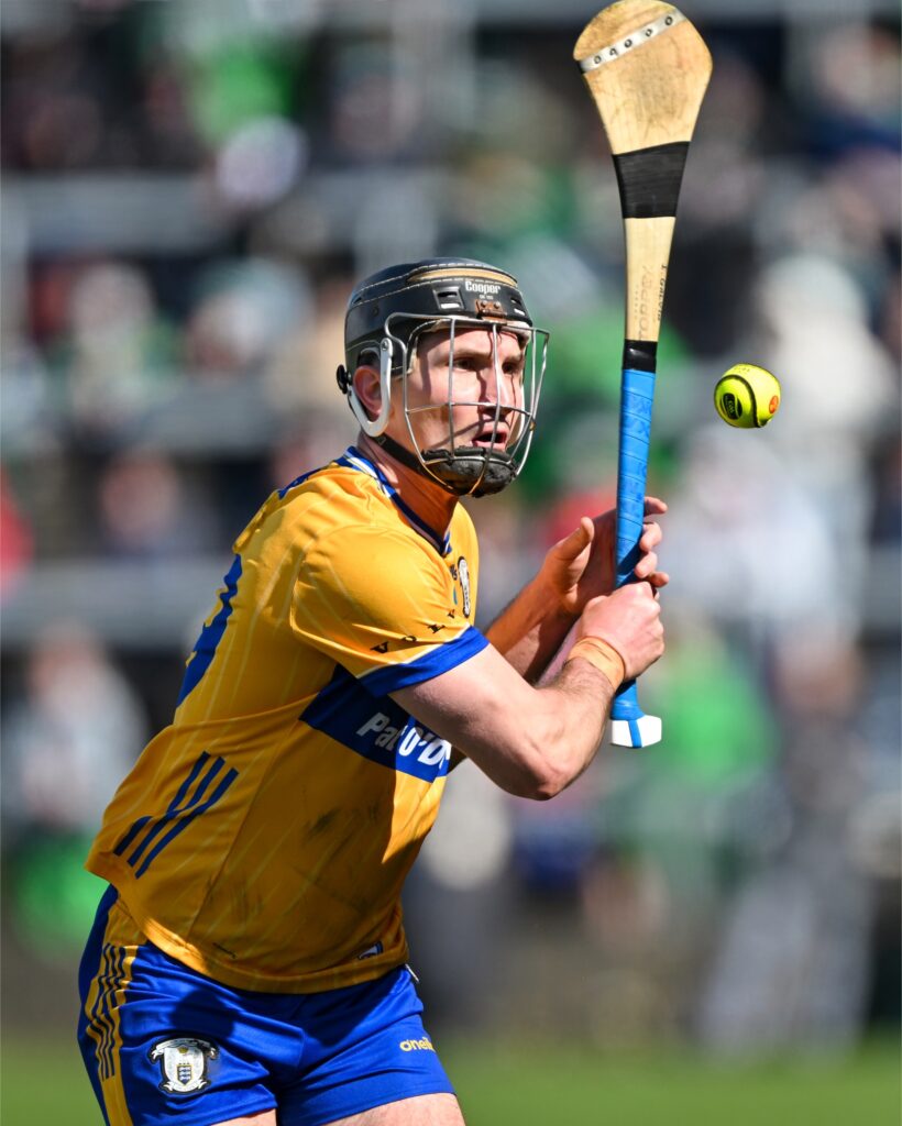 clare vs dublin 05-04-26 ian galvin 4