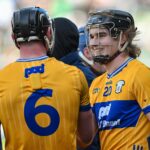 clare vs dublin 05-04-26 niall o'farrell diarmuid stritch 1