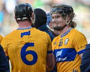 clare vs dublin 05-04-26 niall o'farrell diarmuid stritch 1