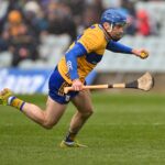 clare vs dublin 05-04-26 shane o'donnell 2