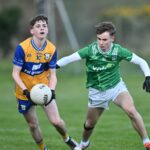 clare vs limerick minor 06-04-26 rian cotter 1