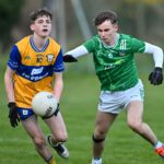 clare vs limerick minor 06-04-26 rian cotter eoghan murnane 1