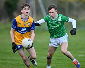 clare vs limerick minor 06-04-26 rian cotter eoghan murnane 1