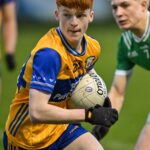 clare vs limerick minor 06-04-26 thomas dillon 1
