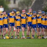 clare vs limerick u20 08-04-2 darren moroney joe casey 1