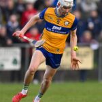 clare vs limerick u20 08-04-2 ryan hayes 1