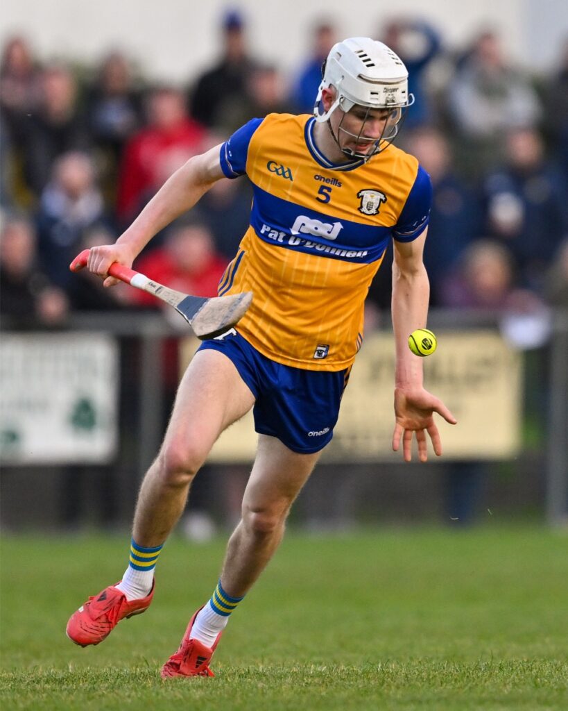 clare vs limerick u20 08-04-2 ryan hayes 1