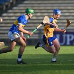 clare vs tipperary minor 03-04-26 max sheehan 3