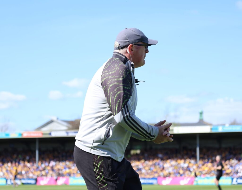 clare vs waterford 19-04-26 rg brian lohan 3