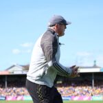 clare vs waterford 19-04-26 rg brian lohan 3