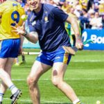 clare vs waterford 19-04-26 rg tony griffin 1
