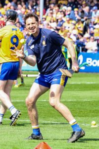 clare vs waterford 19-04-26 rg tony griffin 1