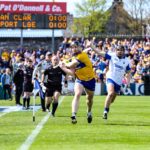 clare vs waterford 19-04-26 rg tony kelly 1
