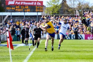 clare vs waterford 19-04-26 rg tony kelly 1