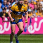 clare vs waterford 19-04-26 seán rynne 1