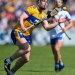 clare vs waterford 19-04-26 tony kelly 2