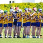 clare vs waterford minor 24-04-26 anthem 1