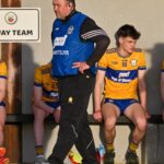 cork vs clare minor 27-04-26 joe hayes 2