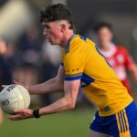 cork vs clare minor 27-04-26 shane cahill 2