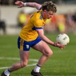 cork vs clare minor 27-04-26 stephen o'neill 1