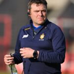 cork vs clare u20 29-04-26 andrew fahey 1