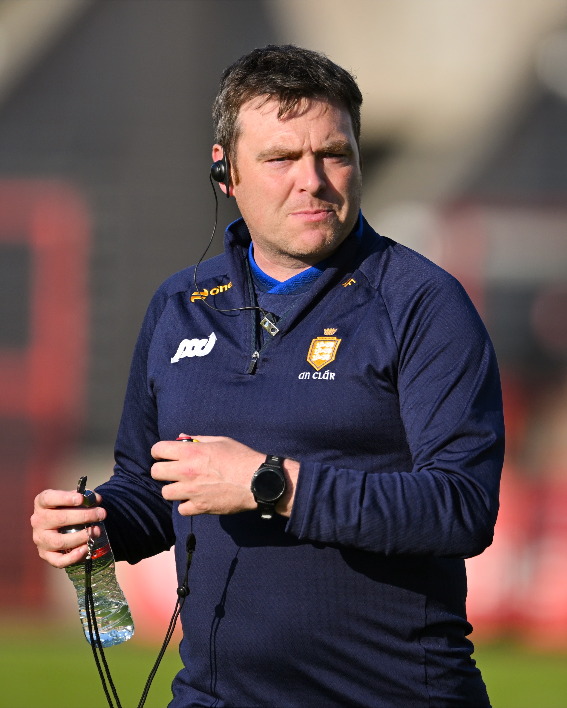 cork vs clare u20 29-04-26 andrew fahey 1