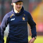 cork vs clare u20 29-04-26 conor shannon 1