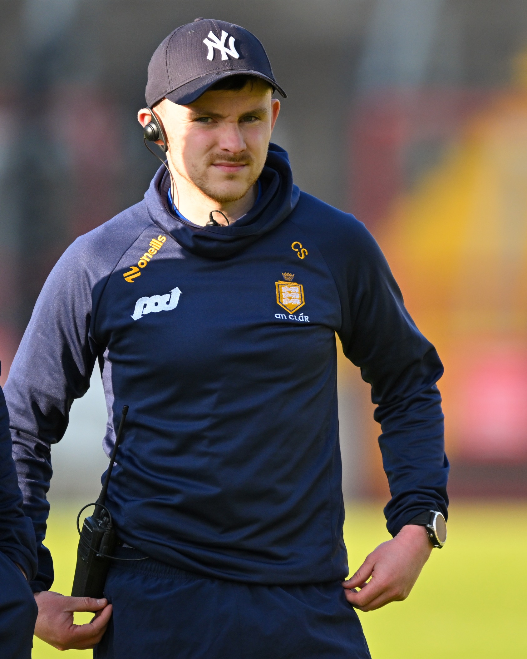 cork vs clare u20 29-04-26 conor shannon 1