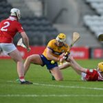 cork vs clare u20 29-04-26 ronan kilroy 3