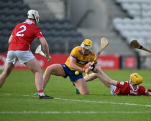 cork vs clare u20 29-04-26 ronan kilroy 3