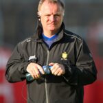 cork vs clare u20 29-04-26 terence fahy 1